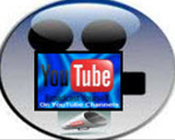 Barristers Lawyers Solicitors Has Youtube Channels
