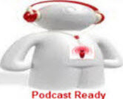 Barristers Lawyers Solicitors Is Podcast Ready