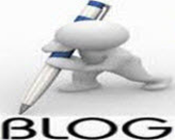 Barristers Lawyers Solicitors Blog