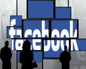 Find Barristers Lawyers Solicitors On Facebook Pages