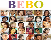 Get Together With Barristers Lawyers Solicitors At Bebo