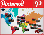 Join Barristers Lawyers Solicitors At Pinterest