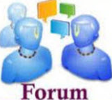 Join Barristers Lawyers Solicitors At Our Forum