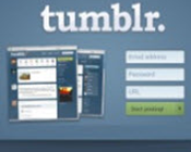 Join Barristers Lawyers Solicitors At Tumblr