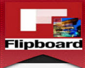 Keep Informed With Barristers Lawyers Solicitors At Flipboard