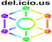 Network With Barristers Lawyers Solicitors At Delicious