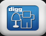 Network With Barristers Lawyers Solicitors At Digg