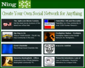 Network With Barristers Lawyers Solicitors At Ning