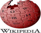 Read About Barristers Lawyers Solicitors On Wikipedia