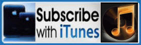 Subscribe With iTunes iPhone Mobile Ready