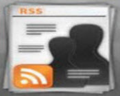 This Is The RSS Feed For Barristers Lawyers Solicitors